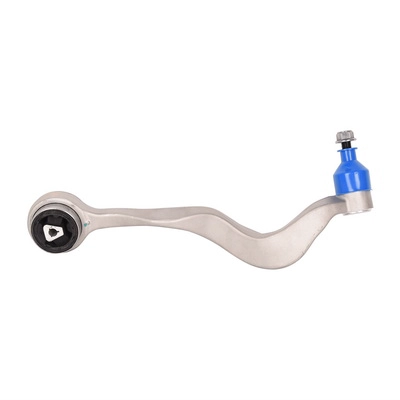 Control/Trailing Arm, wheel suspension (BACB12-545022)