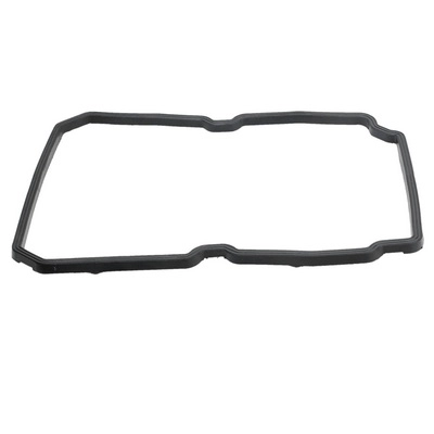 Gasket, automatic transmission oil sump (BACB11-319004)