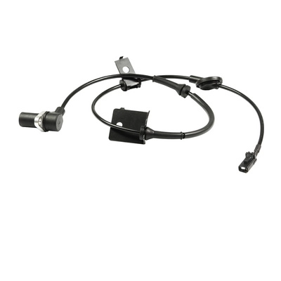 Sensor, wheel speed (BACB61-759012)