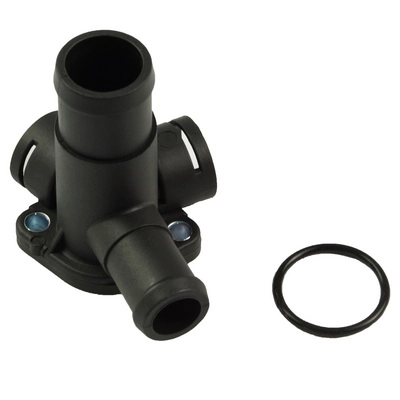 Coolant Flange (TOPT1325031)