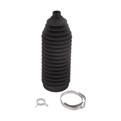 Bellow Kit, steering (BF0318440002)