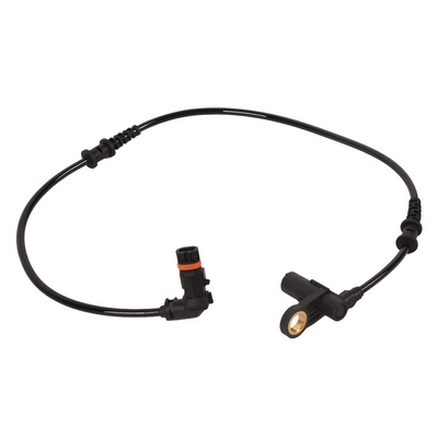 Sensor, wheel speed (BACB11-759006)