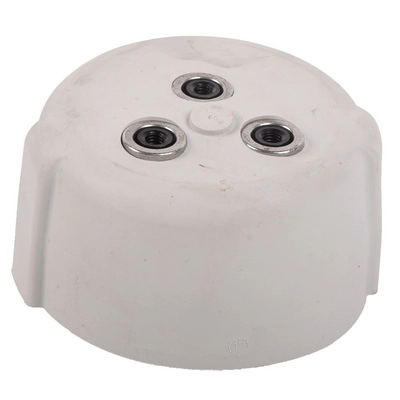 Mounting, engine (BF0428120014)