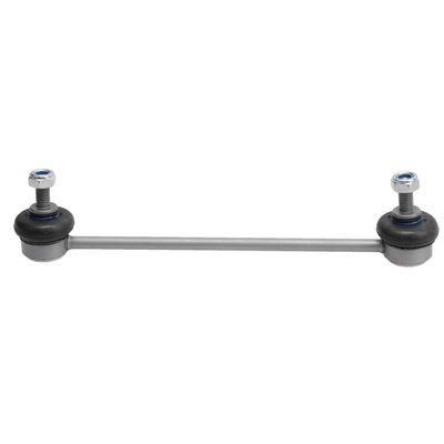 Link/Coupling Rod, stabiliser bar (BACB11-525017)