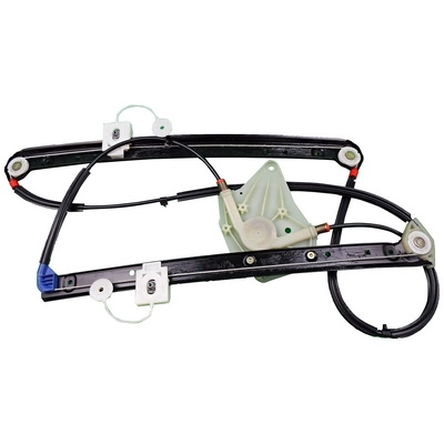 Window Regulator (ATPA132821)