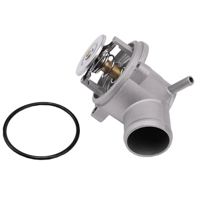 Thermostat, coolant (TOPT1106015)