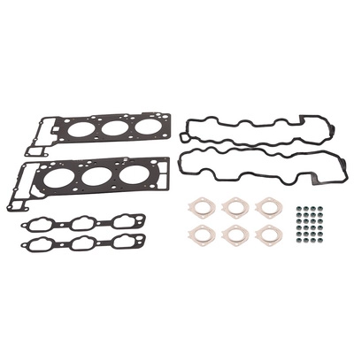 Full Gasket Kit, engine (BK0425260011)
