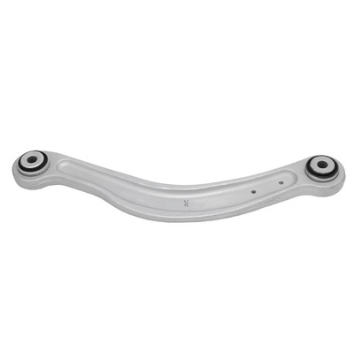 Control/Trailing Arm, wheel suspension (BACB11-545108)