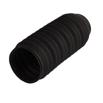 Dust Cover Kit, shock absorber (BACB12-636004)