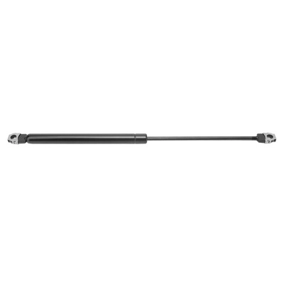Gas Spring, bonnet (ATPP1211140035)