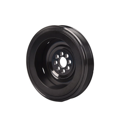 Belt Pulley, crankshaft (BF0422350034)