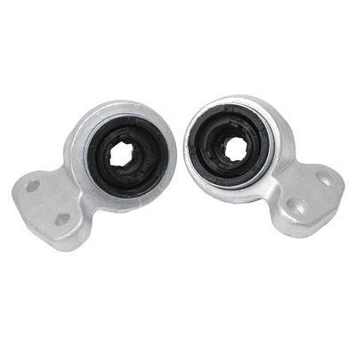 Mounting, control/trailing arm (BACB12-544001)