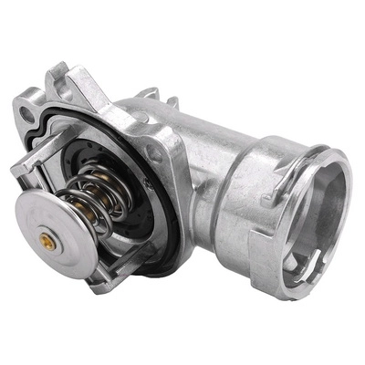 Thermostat, coolant (TOPT1106016)