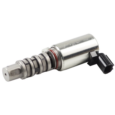 Control Valve, camshaft adjustment (BACB32-211001)