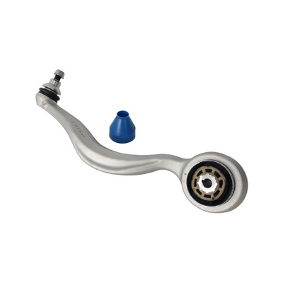 Control/Trailing Arm, wheel suspension (BF0320930300)