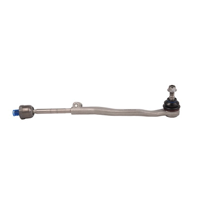 Inner Tie Rod (BF0318240018)