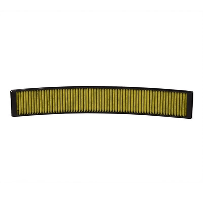Filter, cabin air (BF0736520015)
