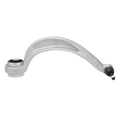 Control/Trailing Arm, wheel suspension (BACB13-545043)