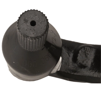 Control/Trailing Arm, wheel suspension (BACB12-545110)