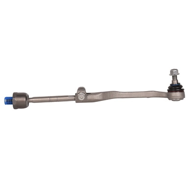 Inner Tie Rod (BF0318240011)