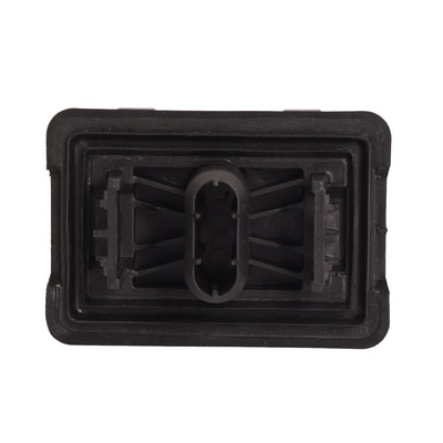 Lift Point Pad, jack (BF0319450003)
