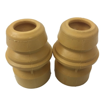 Rubber Buffer, suspension (BACB12-584207)