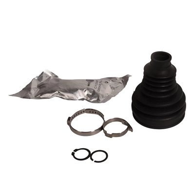 Bellow Kit, drive shaft (BF0319900002)