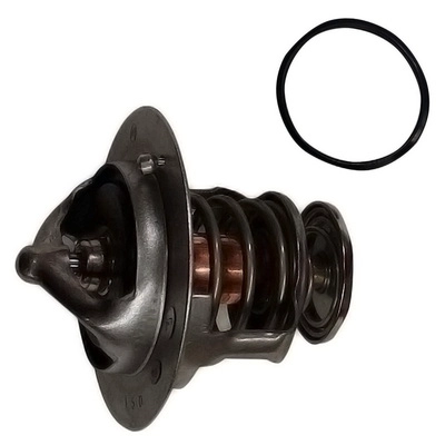 Thermostat, coolant (TOPT3106005)