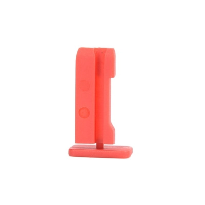 Locking Pin, auto. trans. dipstick sealing piece (BF0529950001)