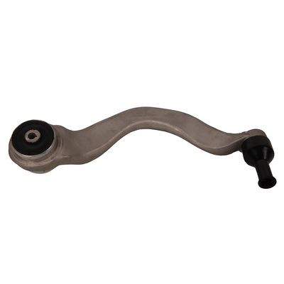 Control/Trailing Arm, wheel suspension (BF0320930221)
