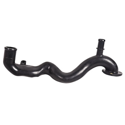 Coolant Pipe (BF0426660190)