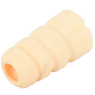 Rubber Buffer, suspension (BF0320330022)