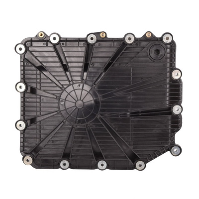 Oil Sump, automatic transmission (BF0530020017)