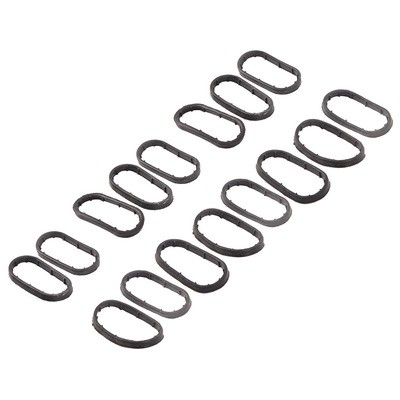 Gasket, oil cooler (BACB11-U57003)