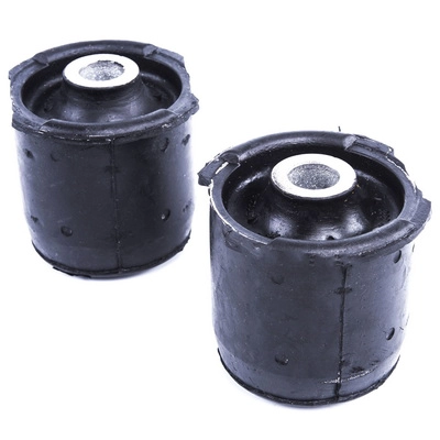 Bushing, axle beam (BACB12-KIT132)