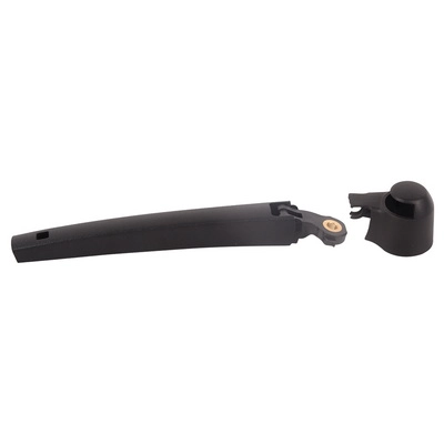 Wiper Arm, window cleaning (BF0114100089)
