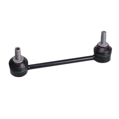 Link/Coupling Rod, stabiliser bar (BF0319270002)