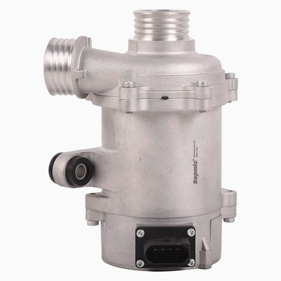 Water Pump, engine cooling (BF0426350107)