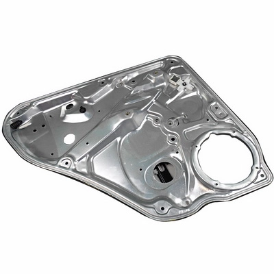 Window Regulator (ATPP1314221004)