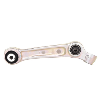 Control/Trailing Arm, wheel suspension (BF0320930203)