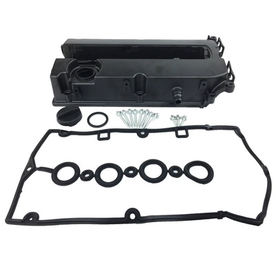 Cylinder Head Cover (BACB51-111001)
