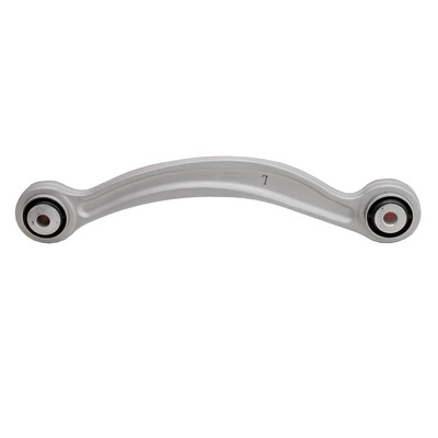 Control/Trailing Arm, wheel suspension (BACB11-545090)