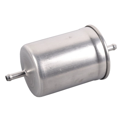 Fuel Filter (BF0423940016)