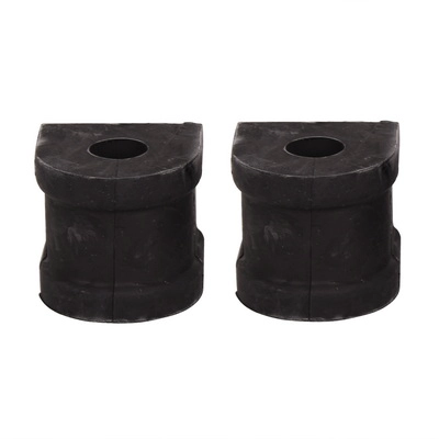 Mounting, stabiliser bar (BF0319490068)