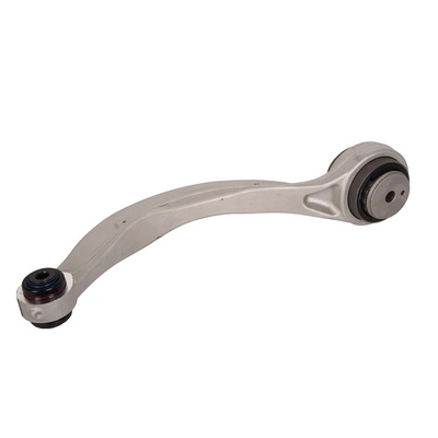 Control/Trailing Arm, wheel suspension (BF0320930065)