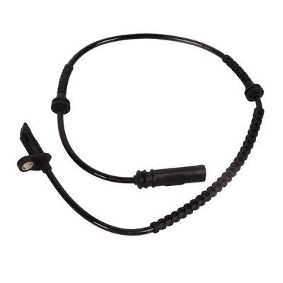 Sensor, wheel speed (BF0321700081)