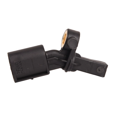 Sensor, wheel speed (BF0321540037)