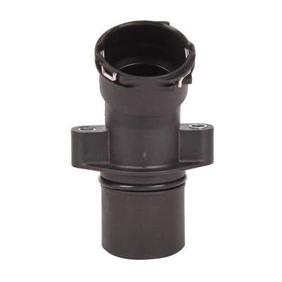 Coolant Flange (TOPT1125002)