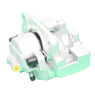 Brake Caliper (BF0320140002)