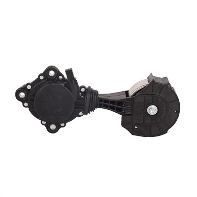 Tensioner Lever, V-ribbed belt (BACB12-237030)